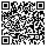 QR Code for H & R Block in Modesto, CA 95350
