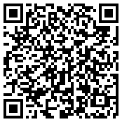 QR Code for Avner Gat Public Adjusters in Glendora, CA 91741