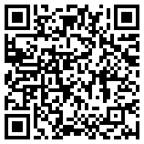 QR Code for Skyrise Aviation in Mather, CA 95655