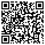 QR Code for Regenerative Institute of Newport Beach - Stem Cell Doctor for Pain Management in Newport Beach, CA 92660