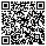 QR Code for Hughesnet in El Cajon, CA 92020