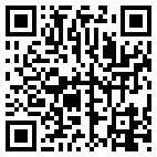 QR Code for Custom Metal OEM Parts Manufacturer - OEM/ODM Available in Los Angeles, CA 90017