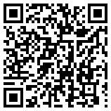 QR Code for Humble Farmer Brewing in Imperial, CA 92251