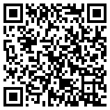 QR Code for County of Humboldt in Hoopa, CA 95546
