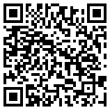 QR Code for Hydrex Pest Control in Walnut Creek, CA 94595