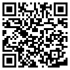 QR Code for IB's Berkeley in Berkeley, CA 94704