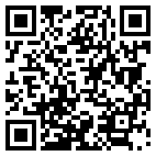 QR Code for Ibm in El Segundo, CA 90245