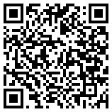 QR Code for Icon Auto Group in Corona, CA 92879