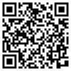 QR Code for Icon Image in SIGNAL HILL, CA 90755