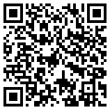 QR Code for Iconic Upscale Boutique in Irvine, CA 92618