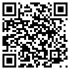 QR Code for Id8 in San Francisco, CA 94111