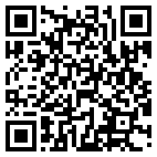 QR Code for Idea Factory in Valencia, CA 91355