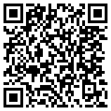 QR Code for Image Electronics in Westlake Village, CA 91362