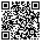 QR Code for Impeyanlife in Bell, CA 90201