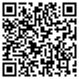 QR Code for In-Shape Sport Concord in Concord, CA 94521