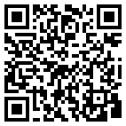 QR Code for In the Move in Oakland, CA 94609