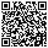 QR Code for Logical Design in Rancho Cordova, CA 95670