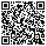 QR Code for Indio Performing Arts Center in Indio, CA 92201