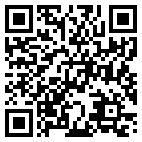 QR Code for Infoloan in San Jose, CA 95112