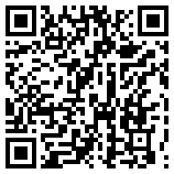 QR Code for Inner Circle Seminars in Stockton, CA 95209