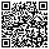 QR Code for Innovative Government in Sacramento, CA 95827
