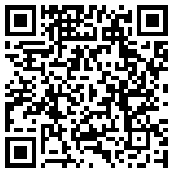 QR Code for Innovative Solutions in Sacramento, CA 95833