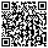 QR Code for Installation Services and Consulting in Brisbane, CA 94005