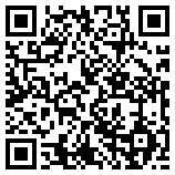 QR Code for Instyle Logistics in Santa Fe Springs, CA 90670
