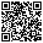 QR Code for Intanity in Redlands, CA 92373