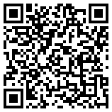 QR Code for Integrity Testing in Anaheim, CA 92807