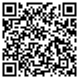 QR Code for Intelio Technologies in Costa Mesa, CA 92626