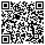 QR Code for Zarzour Kabob & Deli in San Jose, CA 95124