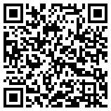 QR Code for International Property Solutions in Palm Desert, CA 92260