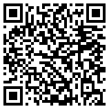 QR Code for Introduction Inc in Palm Desert, CA 92260