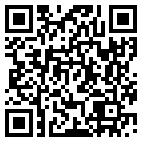 QR Code for Ircc in Ripon, CA 95366