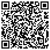 QR Code for Iron Workers Bridge Structural Ornamental & Reinforced Local Uni - Local Union 377 in San Francisco, CA 94124