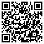 QR Code for Island Spa in Oakdale, CA 95361