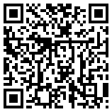 QR Code for It Net Source in Santa Clara, CA 95051