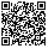 QR Code for Iyingar Yoga Institut Fran in San Francisco, CA 94115