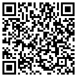 QR Code for J & A Tree Service in Clovis, CA 93619