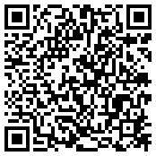 QR Code for J & J Skateboards & Bicycle Repairs in Salinas, CA 93901
