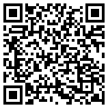 QR Code for J.e.thomas Auto Sales in Covina, CA 91722
