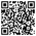 QR Code for J M Sharp in Santa Paula, CA 93060