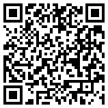 QR Code for The Jacumba Lounge in Jacumba, CA 91934