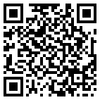 QR Code for Jade Cafe in Los Angeles, CA 90026