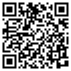 QR Code for Jalili Abe in Santa Clara, CA 95050