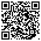 QR Code for Jamie in Malibu, CA 90265