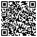 QR Code for Jane Kern Certified Public Accountant in San Rafael, CA 94903