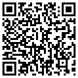 QR Code for Jansen & Yaple in Fairfield, CA 94533