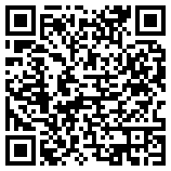QR Code for Java Bakery Cafe in Huntington Beach, CA 92648